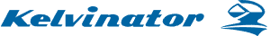 Kelvinator
